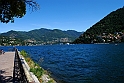 Lago di Como_112